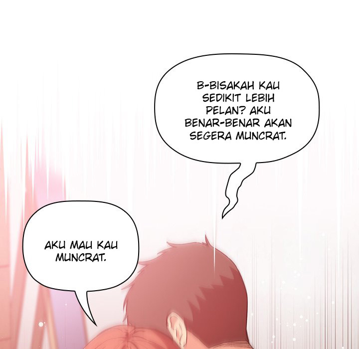 Collapse and Rewind: Chapter chapter-38 - Page 129