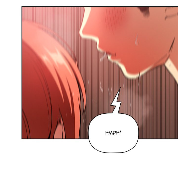 Collapse and Rewind: Chapter chapter-38 - Page 132
