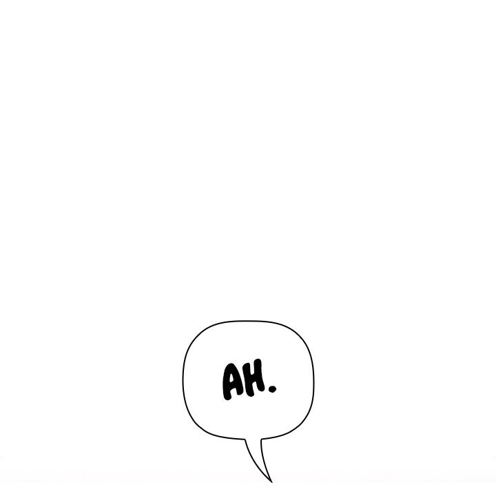 Collapse and Rewind: Chapter chapter-38 - Page 133