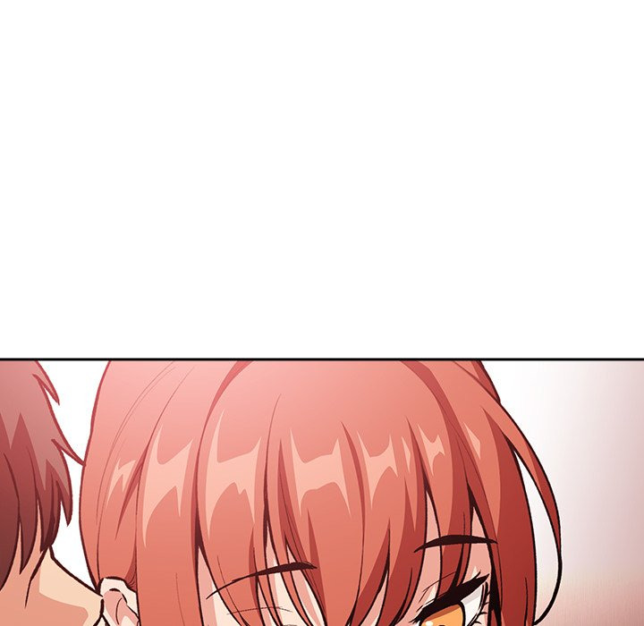 Collapse and Rewind: Chapter chapter-38 - Page 137