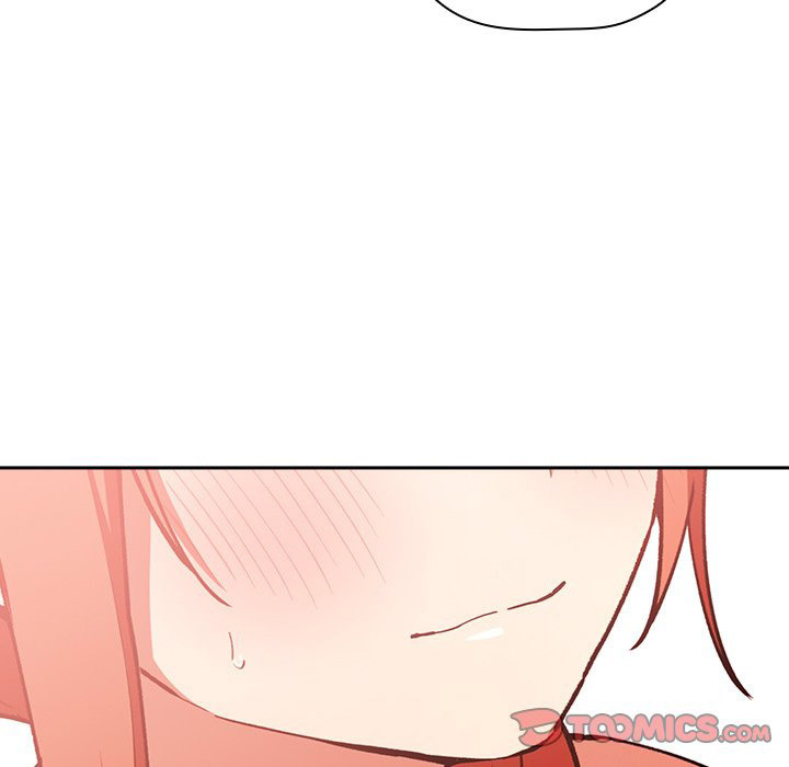 Collapse and Rewind: Chapter chapter-38 - Page 140