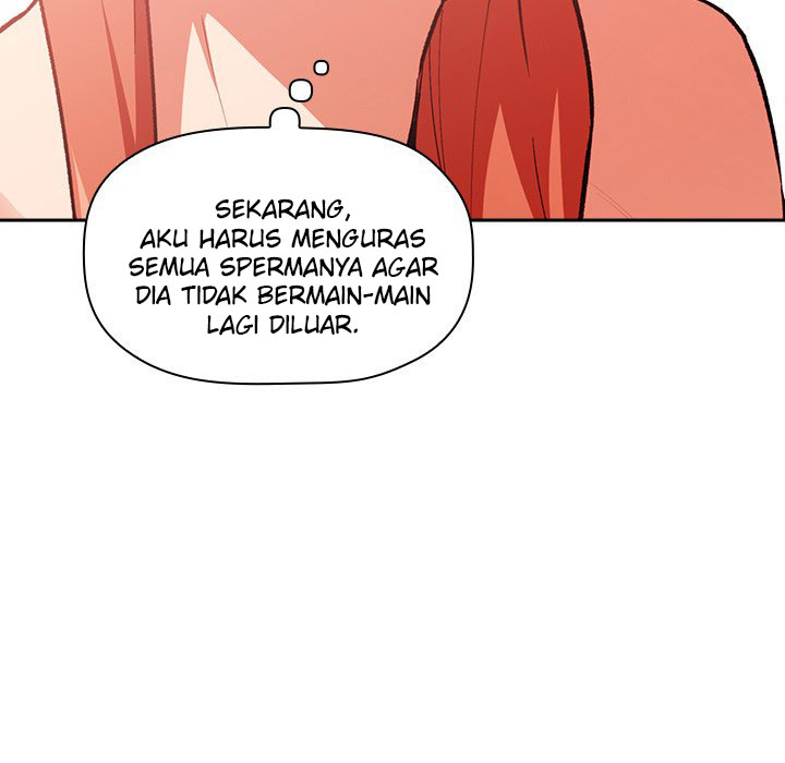 Collapse and Rewind: Chapter chapter-38 - Page 141