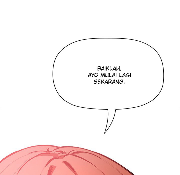 Collapse and Rewind: Chapter chapter-38 - Page 142