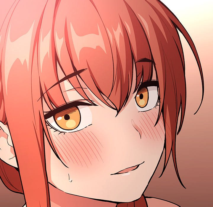 Collapse and Rewind: Chapter chapter-38 - Page 143