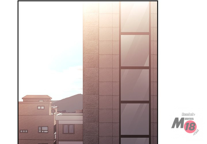 Collapse and Rewind: Chapter chapter-43 - Page 2