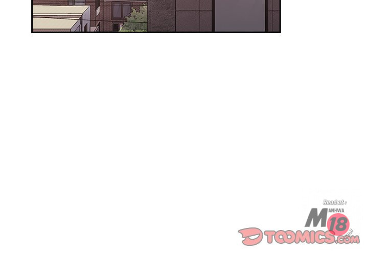 Collapse and Rewind: Chapter chapter-43 - Page 3