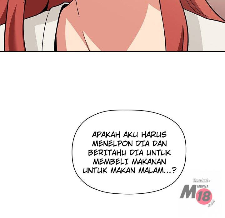 Collapse and Rewind: Chapter chapter-43 - Page 13
