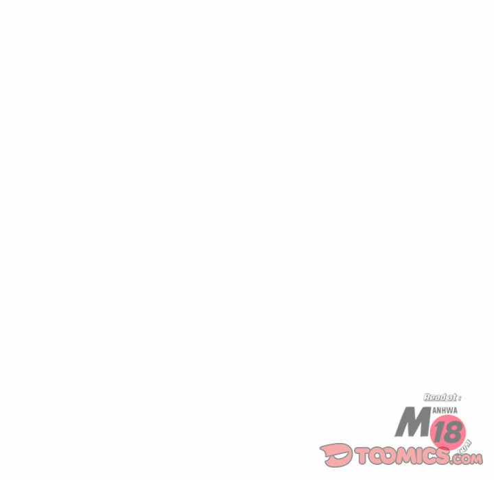 Collapse and Rewind: Chapter chapter-43 - Page 15