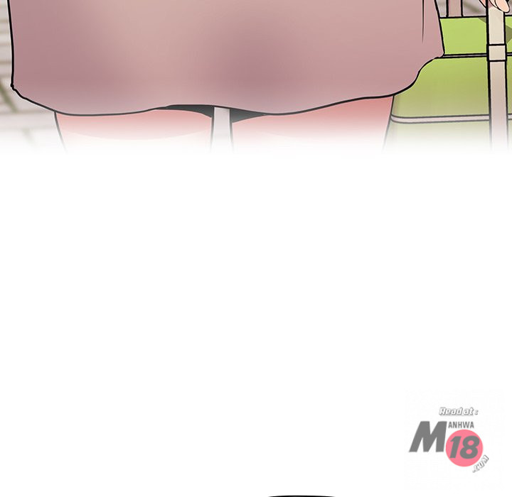 Collapse and Rewind: Chapter chapter-43 - Page 22