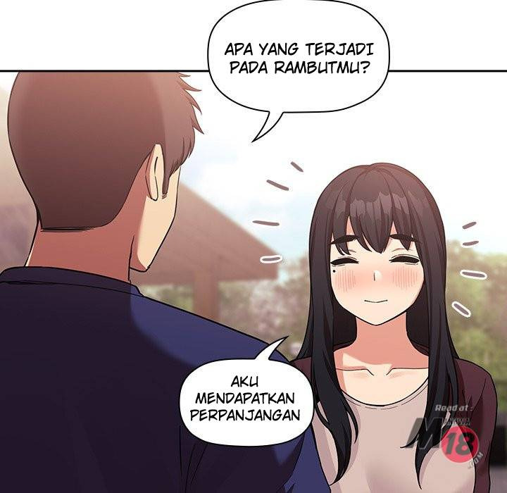 Collapse and Rewind: Chapter chapter-43 - Page 23