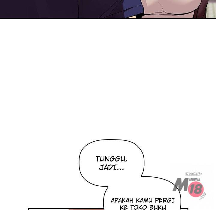 Collapse and Rewind: Chapter chapter-43 - Page 24