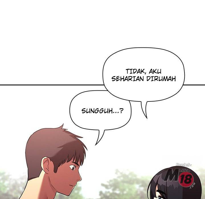 Collapse and Rewind: Chapter chapter-43 - Page 26