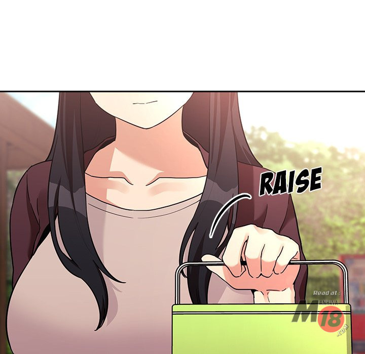 Collapse and Rewind: Chapter chapter-43 - Page 28