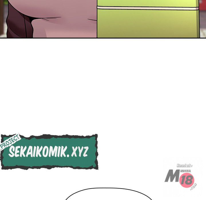 Collapse and Rewind: Chapter chapter-43 - Page 29
