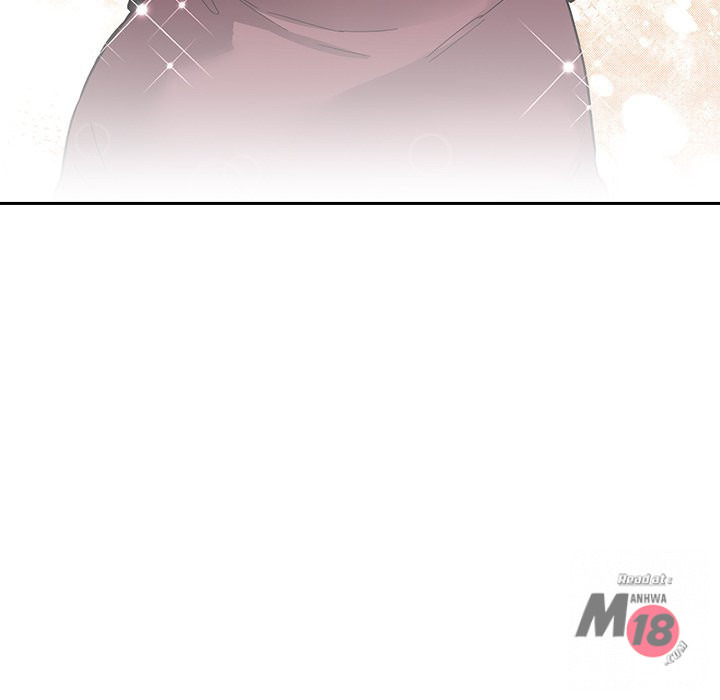 Collapse and Rewind: Chapter chapter-43 - Page 32