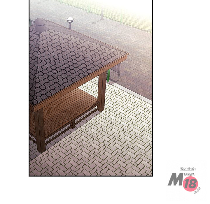 Collapse and Rewind: Chapter chapter-43 - Page 34