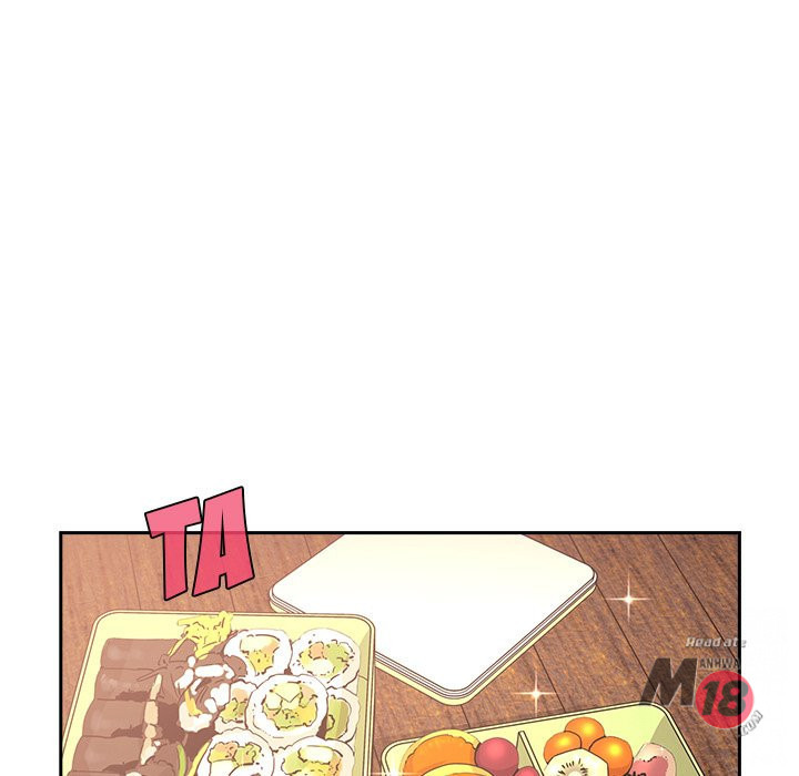 Collapse and Rewind: Chapter chapter-43 - Page 35
