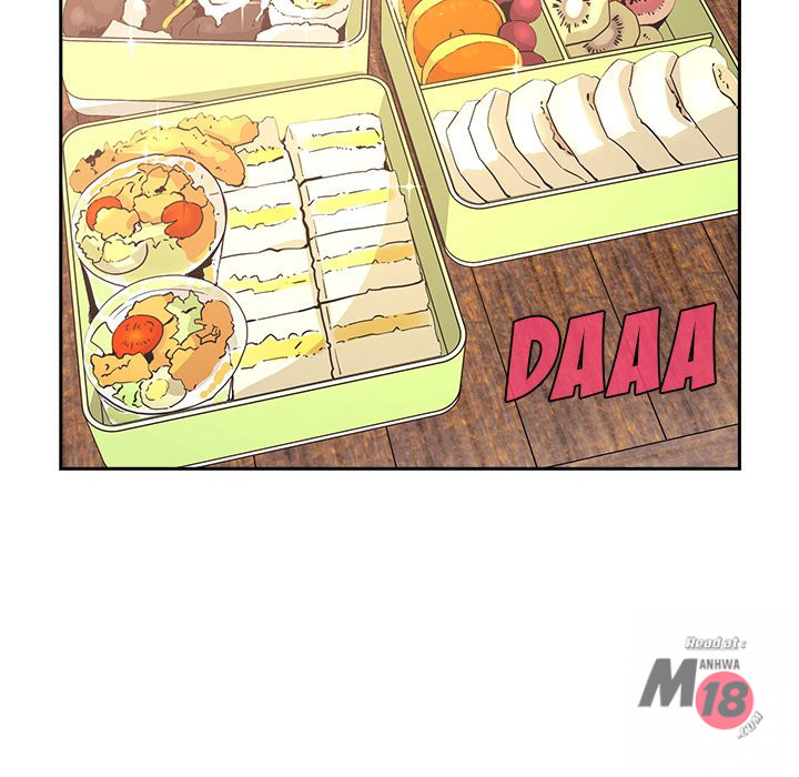 Collapse and Rewind: Chapter chapter-43 - Page 36