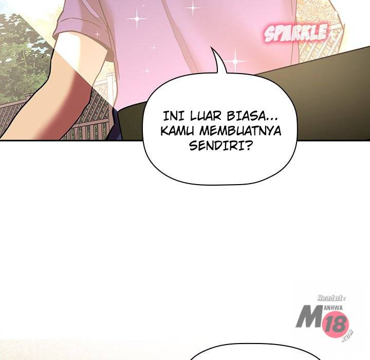 Collapse and Rewind: Chapter chapter-43 - Page 38