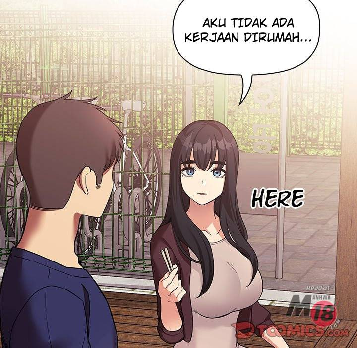 Collapse and Rewind: Chapter chapter-43 - Page 39