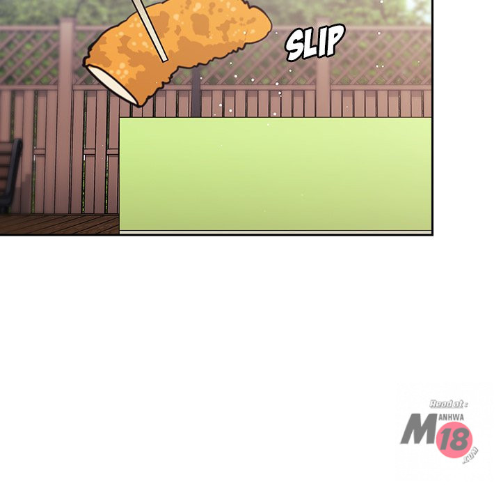 Collapse and Rewind: Chapter chapter-43 - Page 42