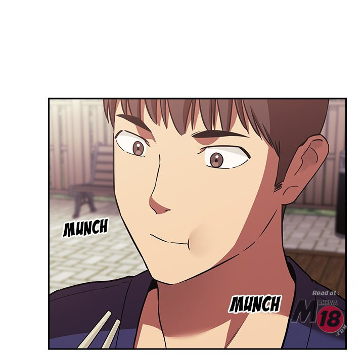 Collapse and Rewind: Chapter chapter-43 - Page 43
