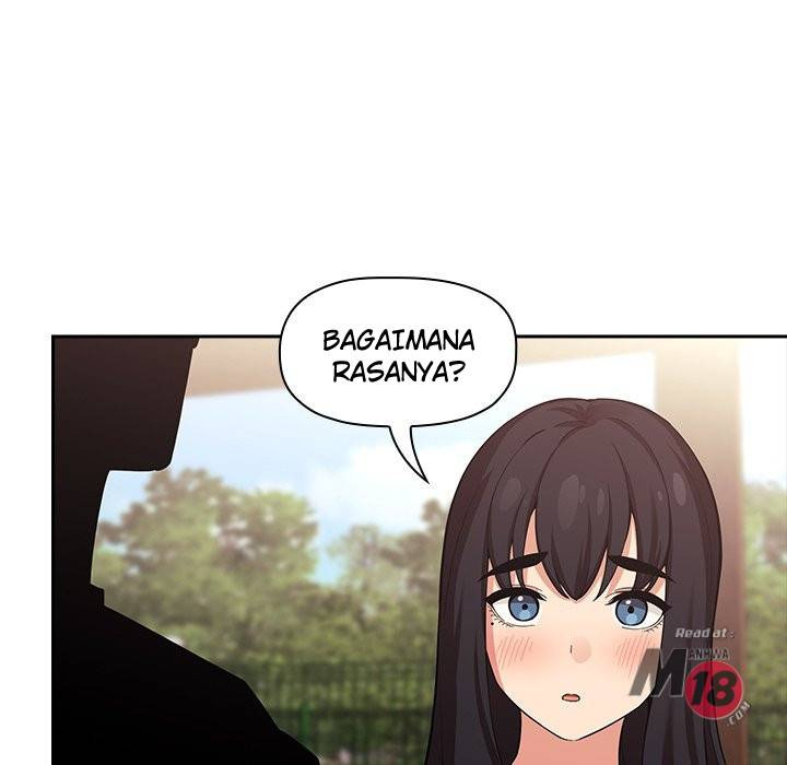 Collapse and Rewind: Chapter chapter-43 - Page 44