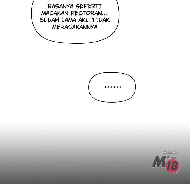 Collapse and Rewind: Chapter chapter-43 - Page 46