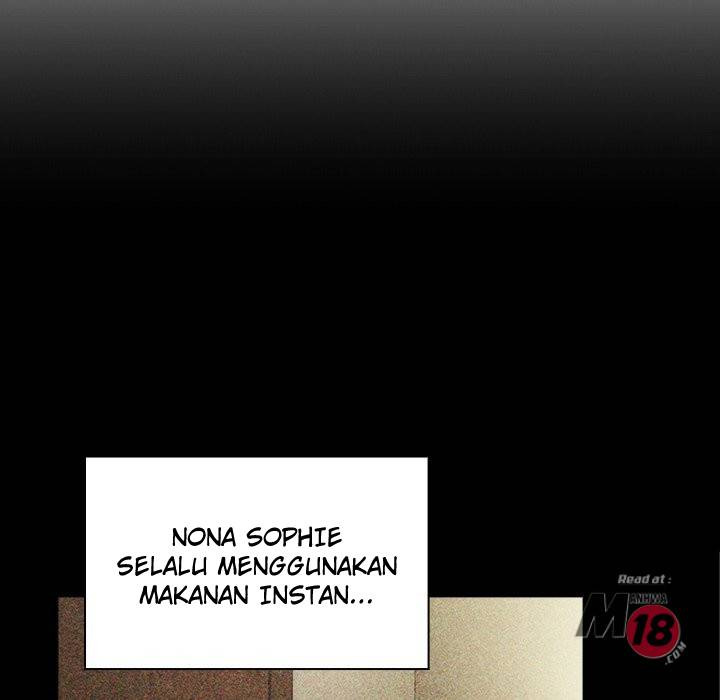 Collapse and Rewind: Chapter chapter-43 - Page 47
