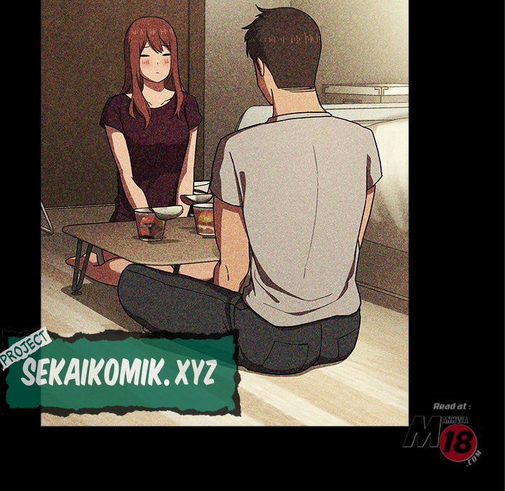 Collapse and Rewind: Chapter chapter-43 - Page 48