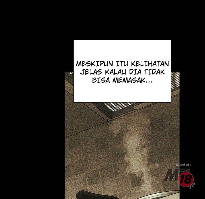 Collapse and Rewind: Chapter chapter-43 - Page 49