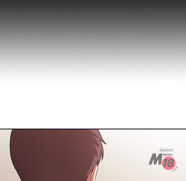 Collapse and Rewind: Chapter chapter-43 - Page 54