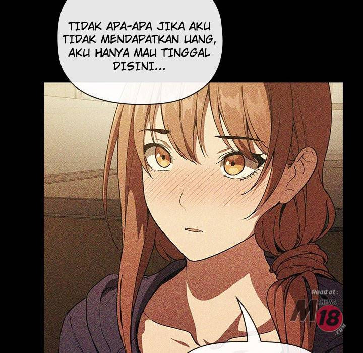 Collapse and Rewind: Chapter chapter-43 - Page 59