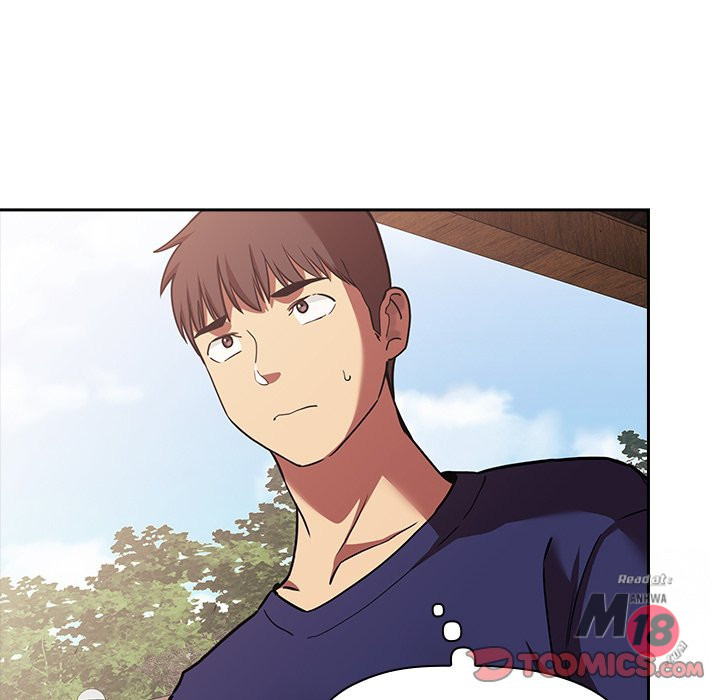 Collapse and Rewind: Chapter chapter-43 - Page 62
