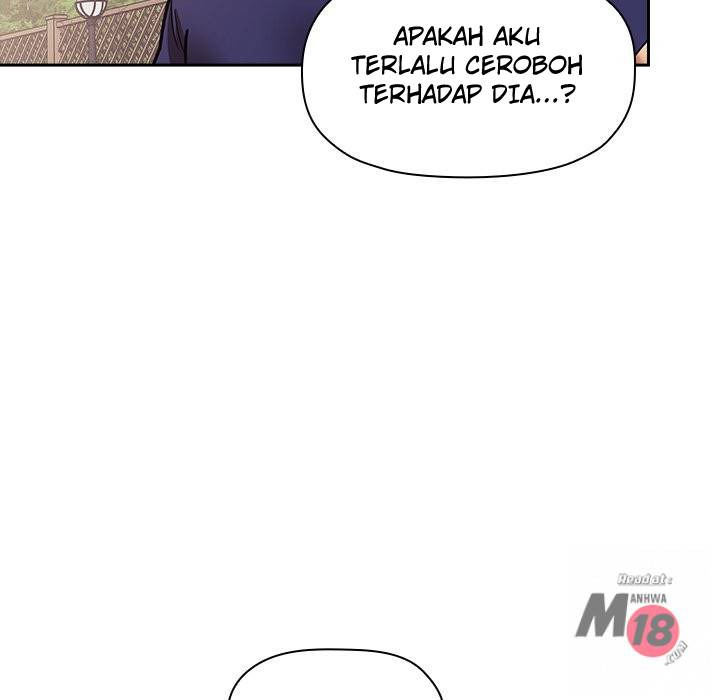 Collapse and Rewind: Chapter chapter-43 - Page 63