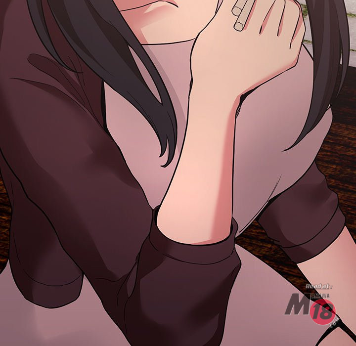 Collapse and Rewind: Chapter chapter-43 - Page 67