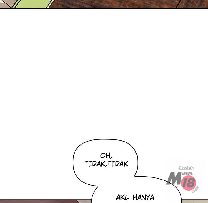 Collapse and Rewind: Chapter chapter-43 - Page 69