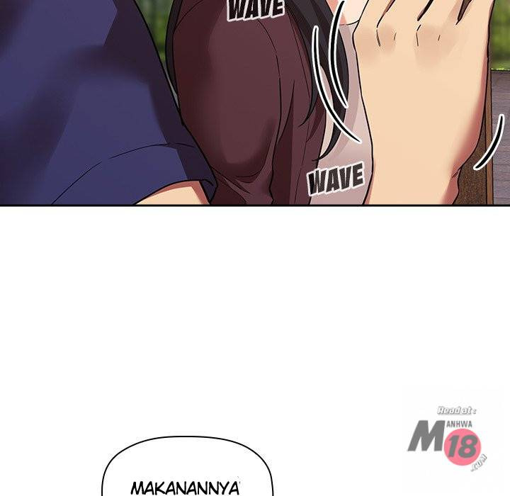 Collapse and Rewind: Chapter chapter-43 - Page 71