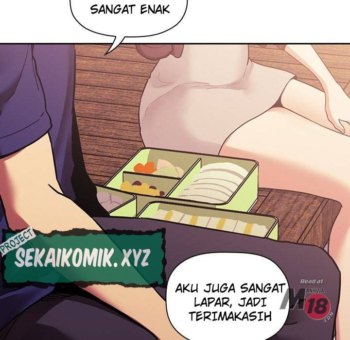 Collapse and Rewind: Chapter chapter-43 - Page 72