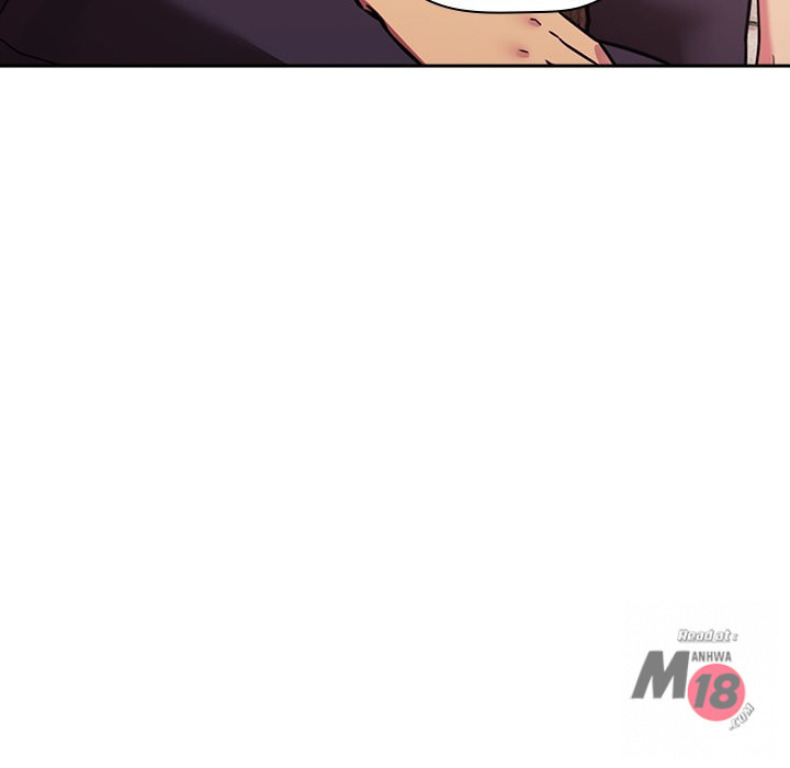 Collapse and Rewind: Chapter chapter-43 - Page 73