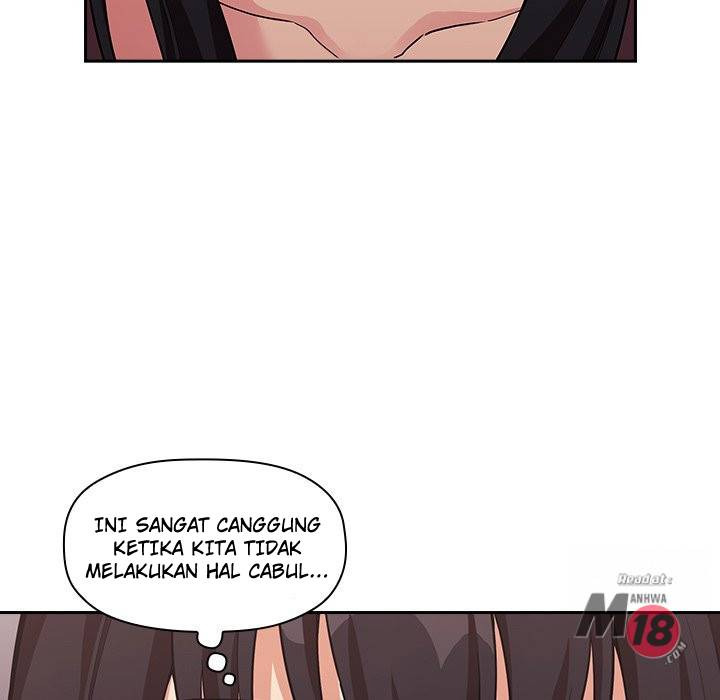 Collapse and Rewind: Chapter chapter-43 - Page 75