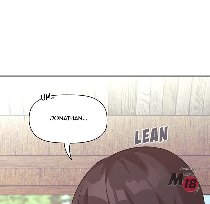 Collapse and Rewind: Chapter chapter-43 - Page 77