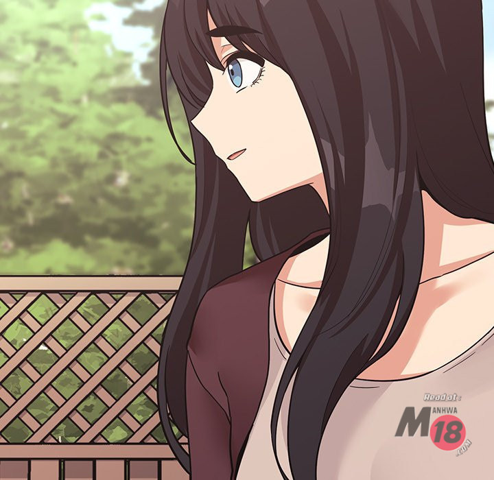 Collapse and Rewind: Chapter chapter-43 - Page 78
