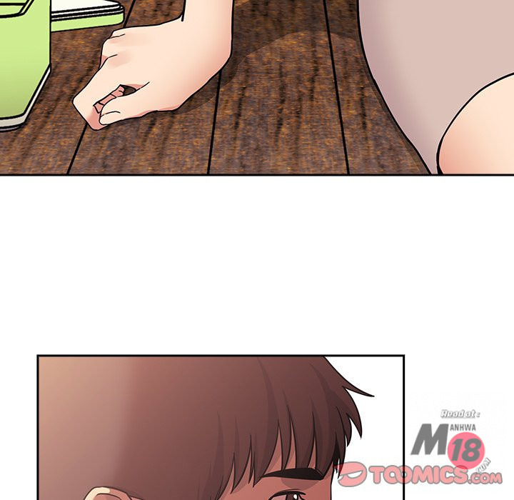 Collapse and Rewind: Chapter chapter-43 - Page 80