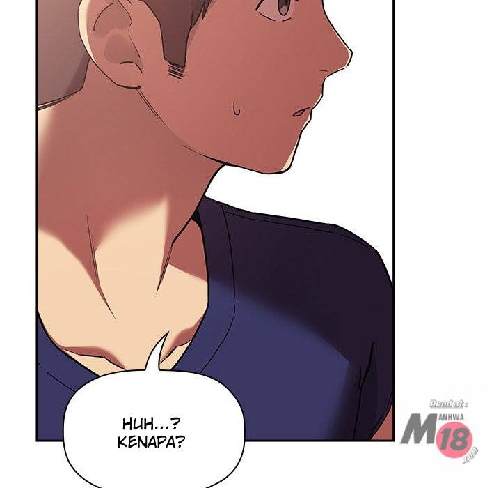 Collapse and Rewind: Chapter chapter-43 - Page 81