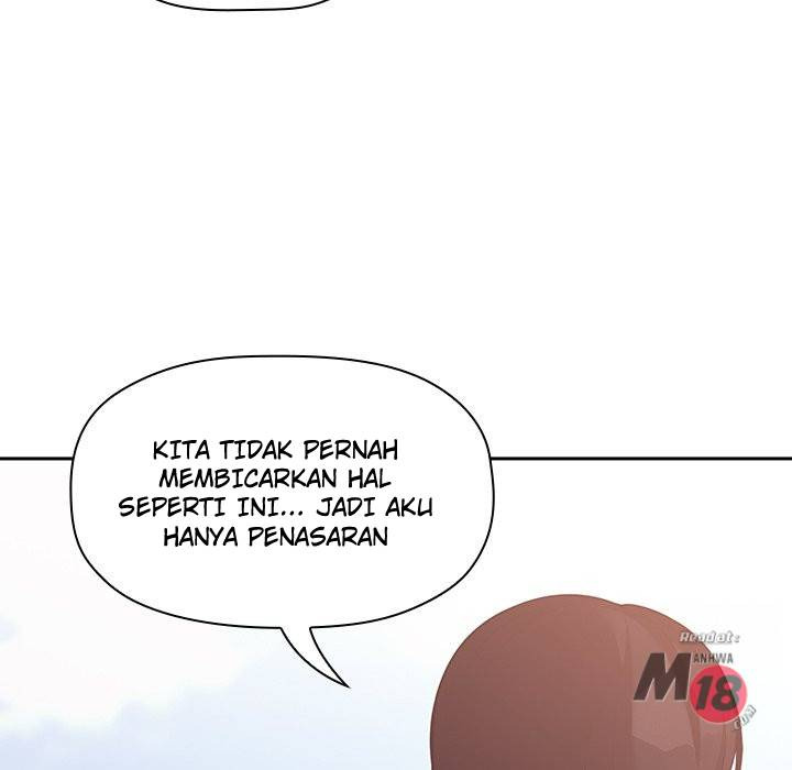 Collapse and Rewind: Chapter chapter-43 - Page 82