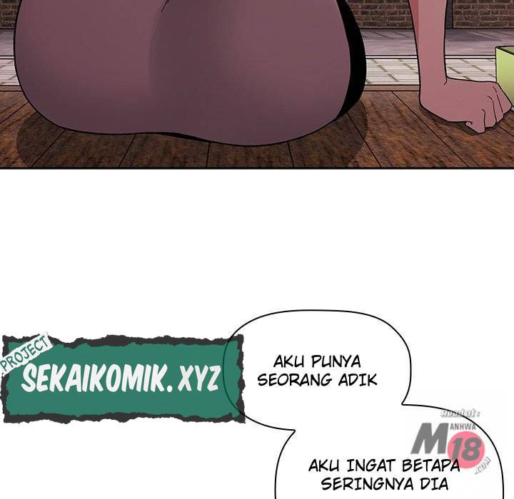 Collapse and Rewind: Chapter chapter-43 - Page 84