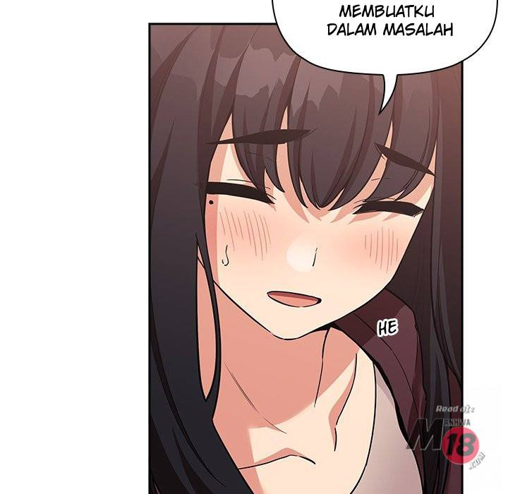 Collapse and Rewind: Chapter chapter-43 - Page 85