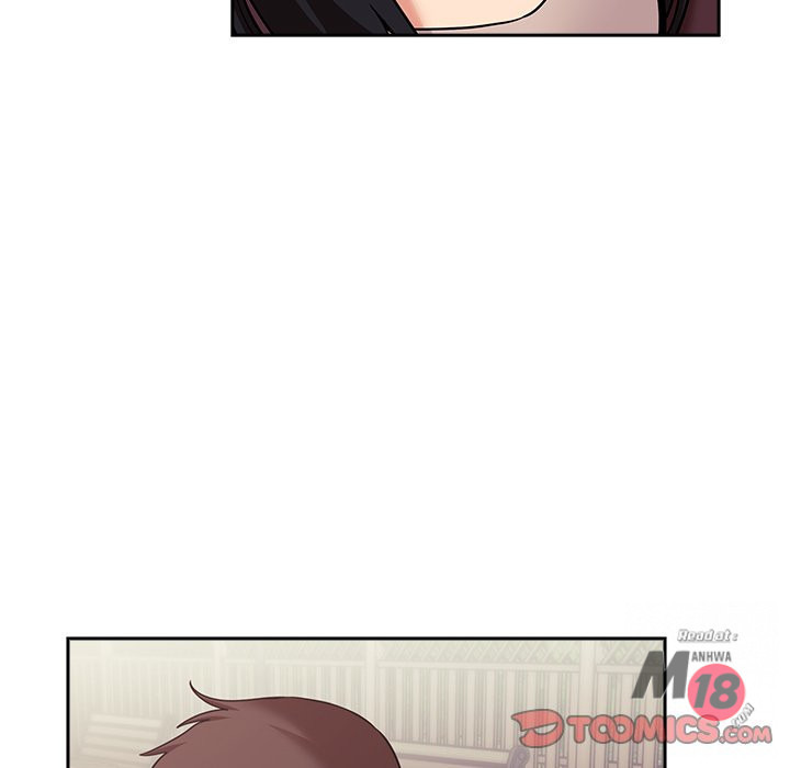 Collapse and Rewind: Chapter chapter-43 - Page 86