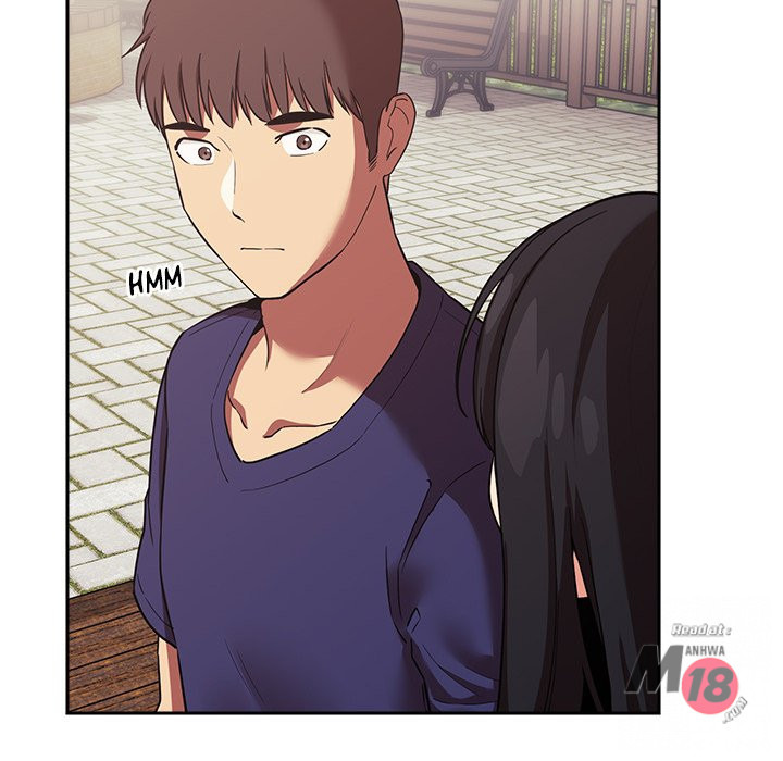 Collapse and Rewind: Chapter chapter-43 - Page 87